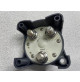 Battery Selector Switch 500Amp - 32V DC - BS11003 - ELESL